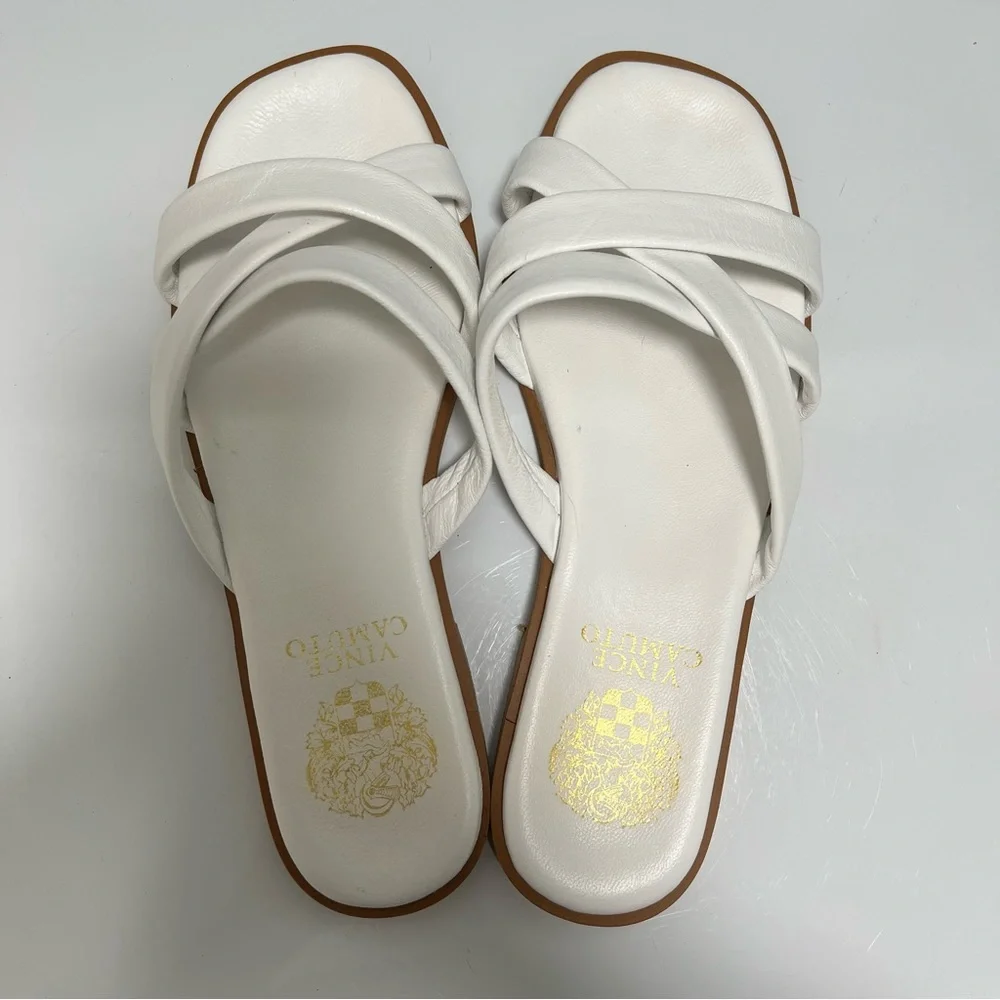 Vince Camuto Sandal - Picture 1 of 4